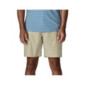 Patagonia Men's Lightweight All-Wear Shorts - 8 Inch Pelican