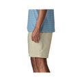 Patagonia Men's Lightweight All-Wear Shorts - 8 Inch  Pelican