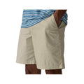 Patagonia Men's Lightweight All-Wear Shorts - 8 Inch  Pelican