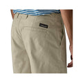 Patagonia Men's Lightweight All-Wear Shorts - 8 Inch  Pelican