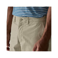 Patagonia Men's Lightweight All-Wear Shorts - 8 Inch  Pelican
