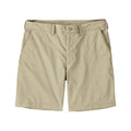 Patagonia Men's Lightweight All-Wear Shorts - 8 Inch  Pelican