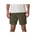 Patagonia Men's Outdoor Everyday Shorts - 6 Inch Basin Green