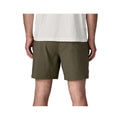 Patagonia Men's Outdoor Everyday Shorts - 6 Inch  Basin Green