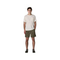 Patagonia Men's Outdoor Everyday Shorts - 6 Inch  Basin Green