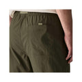 Patagonia Men's Outdoor Everyday Shorts - 6 Inch  Basin Green