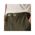 Patagonia Men's Outdoor Everyday Shorts - 6 Inch  Basin Green