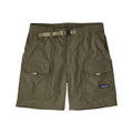Patagonia Men's Outdoor Everyday Shorts - 6 Inch  Basin Green