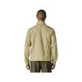 Patagonia Men's Nomader Jacket  Weathered Stone