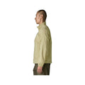Patagonia Men's Nomader Jacket  Weathered Stone