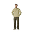 Patagonia Men's Nomader Jacket  Weathered Stone