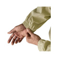 Patagonia Men's Nomader Jacket  Weathered Stone