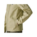 Patagonia Men's Nomader Jacket  Weathered Stone
