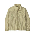 Patagonia Men's Nomader Jacket  Weathered Stone