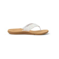 REEF Women's Santa Ana Sandals  Cloud