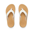 REEF Women's Santa Ana Sandals  Cloud