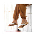 REEF Women's Santa Ana Sandals  Cloud