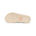REEF Women's Santa Ana Sandals  Peach Tan
