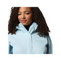 Columbia Women’s Arcadia II Jacket - Curvy  Marine Light Blue
