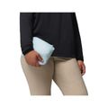 Columbia Women’s Arcadia II Jacket - Curvy  Marine Light Blue
