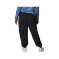Columbia Women's PFG Tidal Roamer II Stretch Pants - Curvy  Black