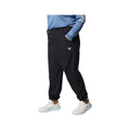 Columbia Women's PFG Tidal Roamer II Stretch Pants - Curvy  Black