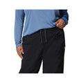 Columbia Women's PFG Tidal Roamer II Stretch Pants - Curvy  Black