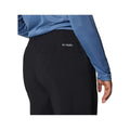 Columbia Women's PFG Tidal Roamer II Stretch Pants - Curvy  Black