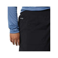 Columbia Women's PFG Tidal Roamer II Stretch Pants - Curvy  Black