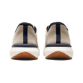 Kizik Men's Athens 2 Knit Shoes  Doeskin