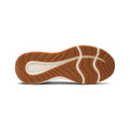Kizik Men's Athens 2 Knit Shoes  Doeskin