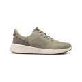 Kizik Men's Lima 2 Shoes  Seneca Rock