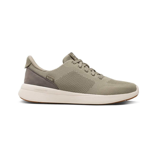 Color swatch for Kizik Men's Lima 2 Shoes in Seneca Rock