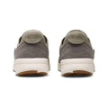 Kizik Men's Lima 2 Shoes  Seneca Rock