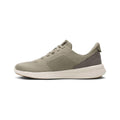 Kizik Men's Lima 2 Shoes  Seneca Rock