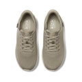 Kizik Men's Lima 2 Shoes  Seneca Rock