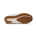 Kizik Men's Lima 2 Shoes  Seneca Rock