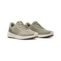 Kizik Men's Lima 2 Shoes Seneca Rock