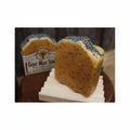 Lemon Poppyseed Goat Milk Soap
