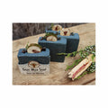 Into The Woods Goat Milk Soap
