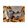 Coffee Goat Milk Soap