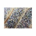 Lavender Goat Milk Soap