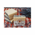 Lavender Goat Milk Soap