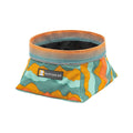 Quencher Packable Dog Bowl Spring Mtns
