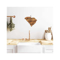 South Carolina Palm & Moon Cutting Board