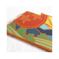 Tennessee Summer Strokes Cutting Board