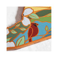 Virginia Summer Strokes Cutting Board