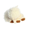 Aurora World Miyoni Sleepy Lamb Plush Toy