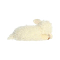 Aurora World Miyoni Sleepy Lamb Plush Toy