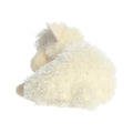 Aurora World Miyoni Sleepy Lamb Plush Toy